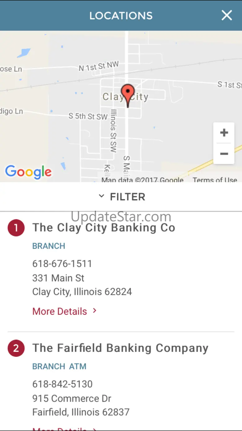 Clay City Banking Mobile 24.17.0