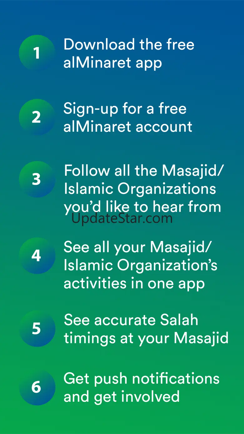 alMinaret 5.1