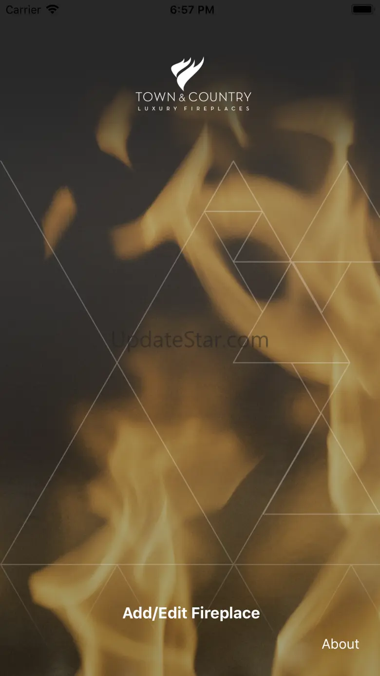 TC Fire 1.9.8