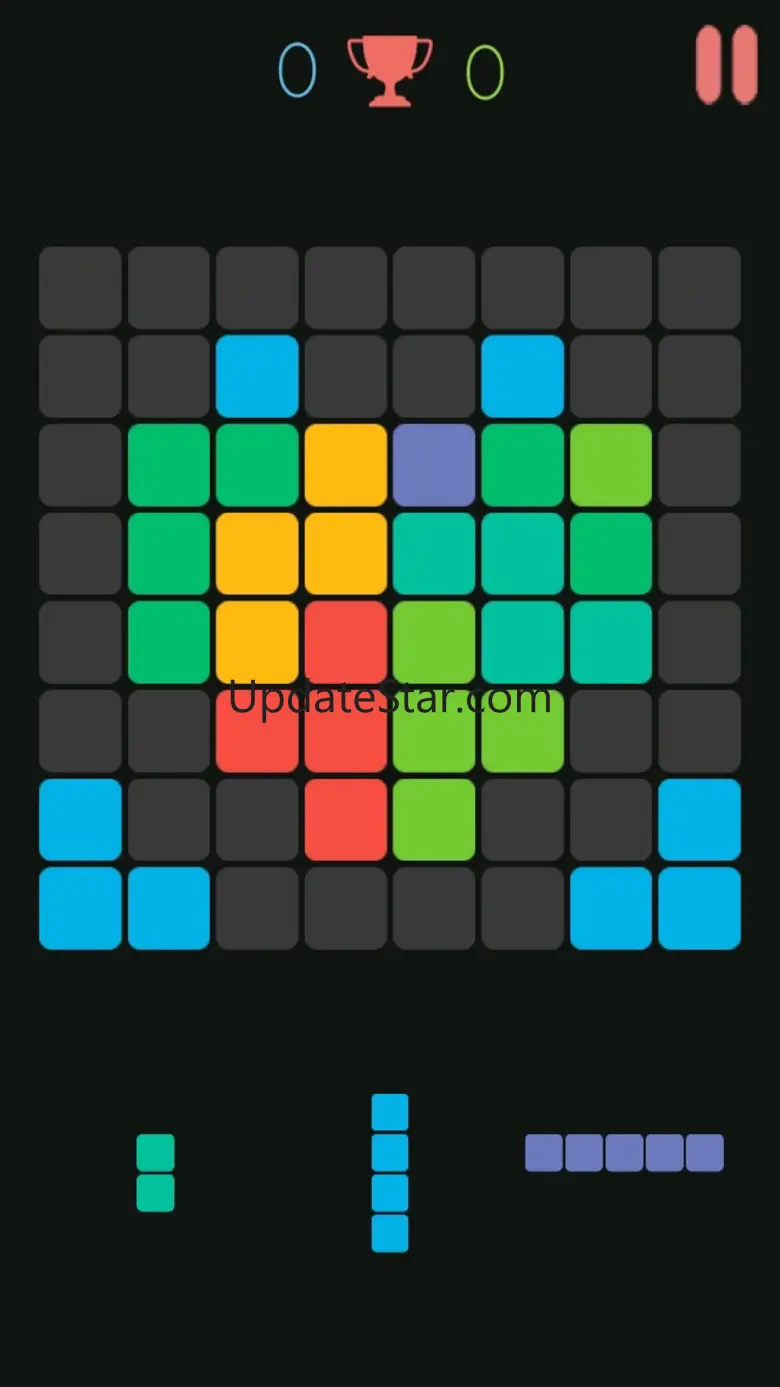 1010 Pro 1.3.2