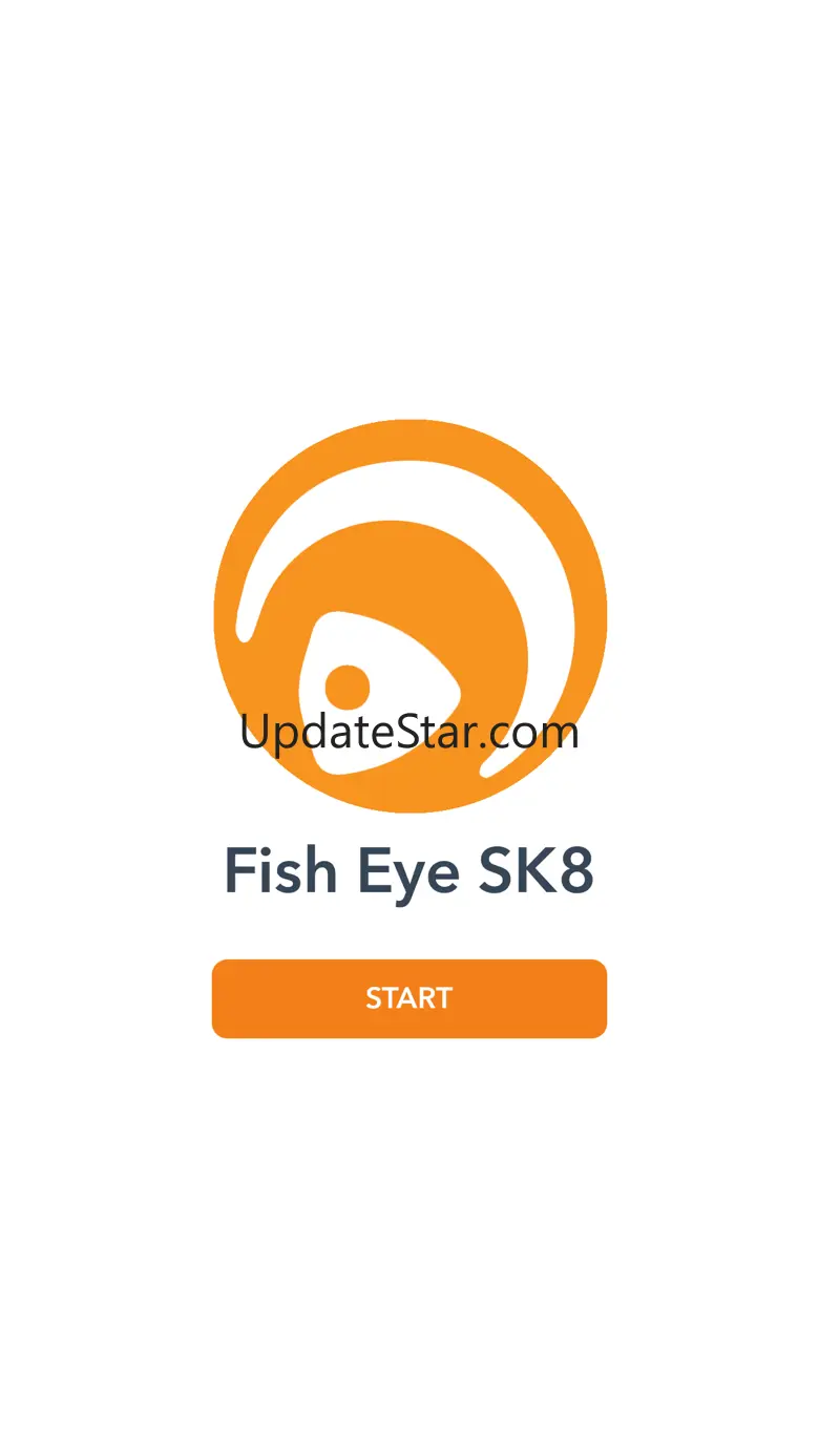 FishEye Sk8 1.2
