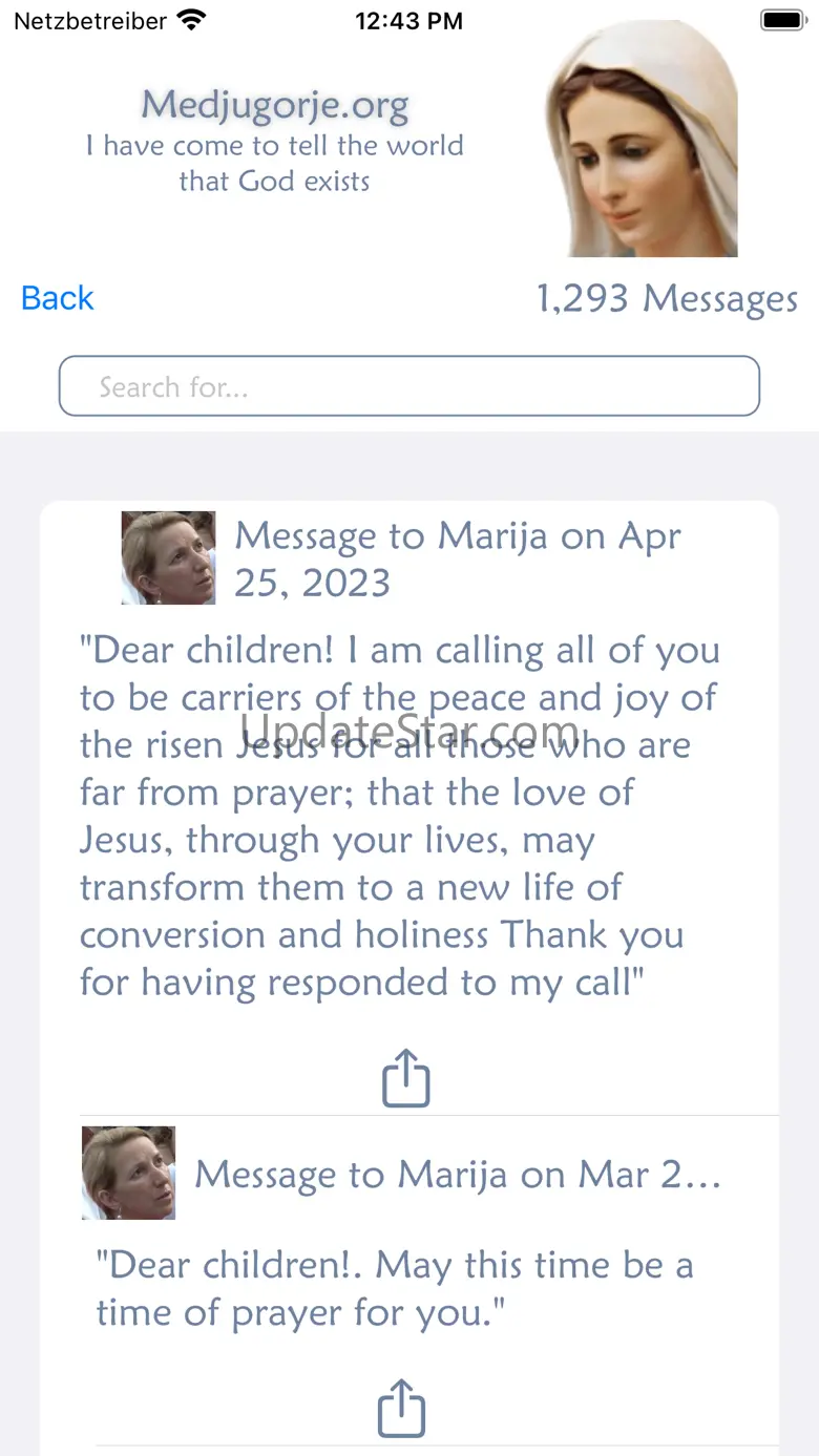 Medjugorje 3.0