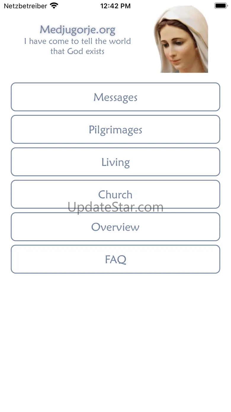 Medjugorje 3.0