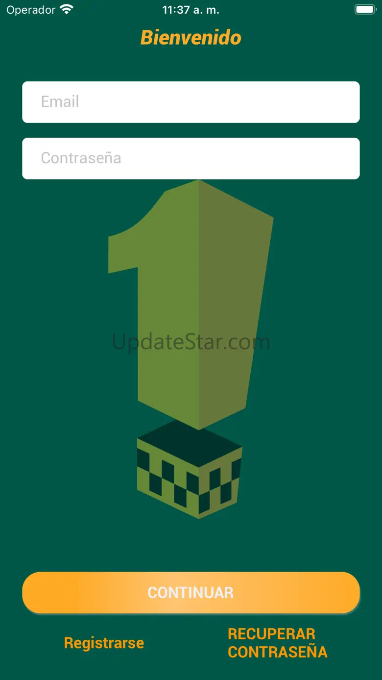 1Taxi! 7.3.0