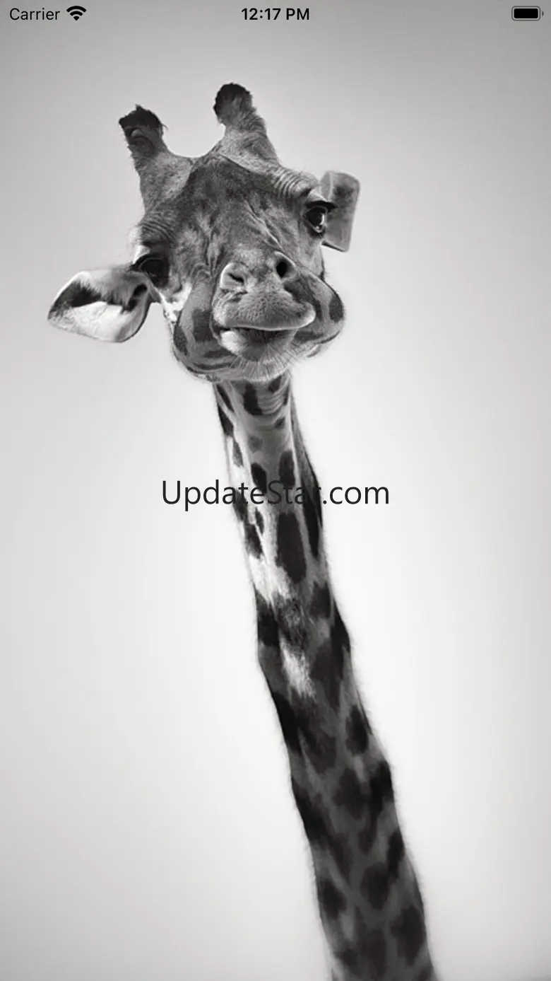 Encyclopedia of Animals 1.2