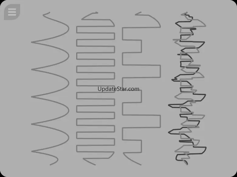 Kerflux 1.1.2