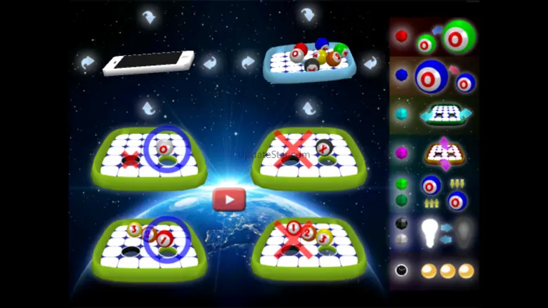3D Ballin II 3.4.7