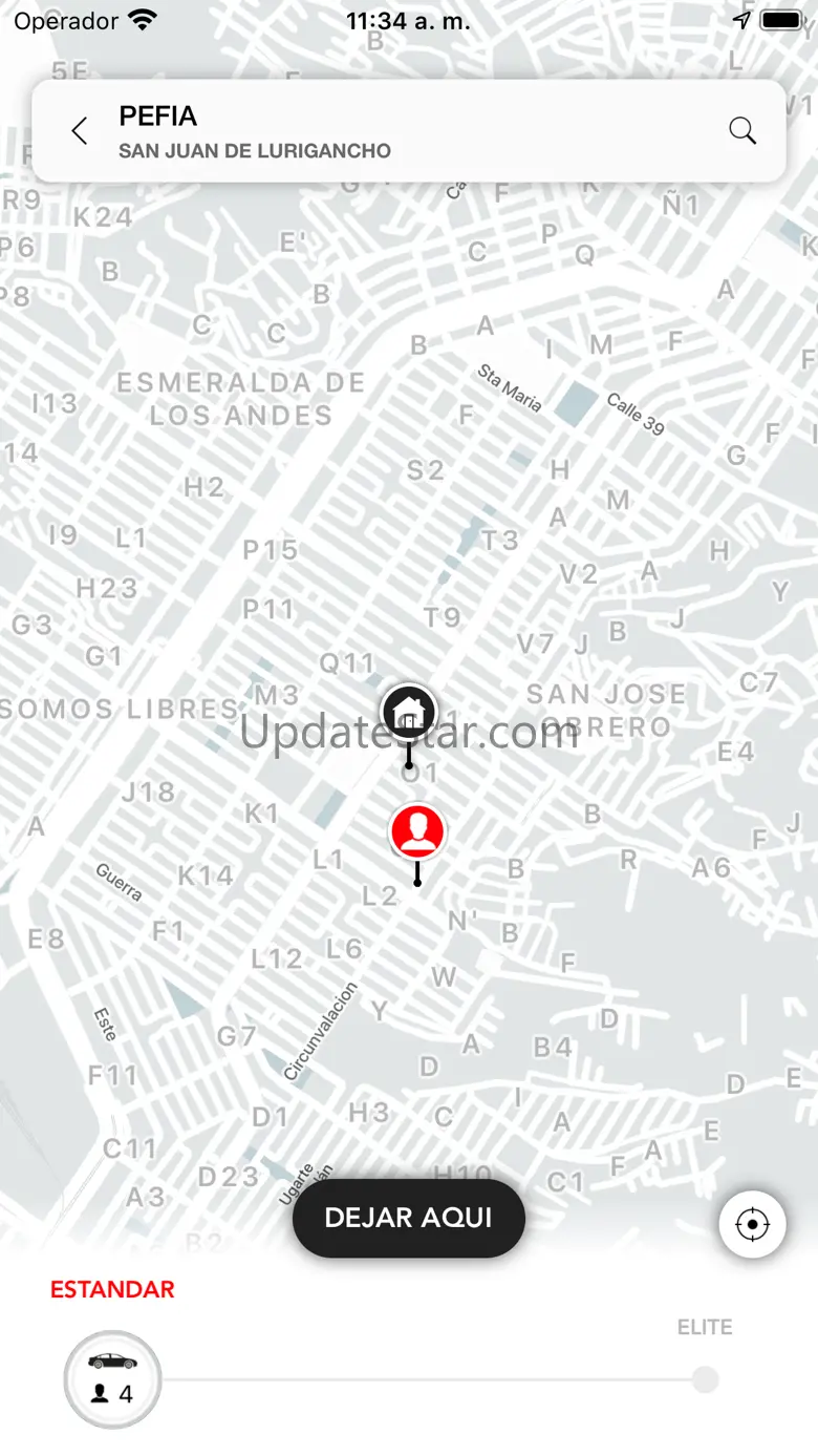 3555555 Satelital 28.6.6