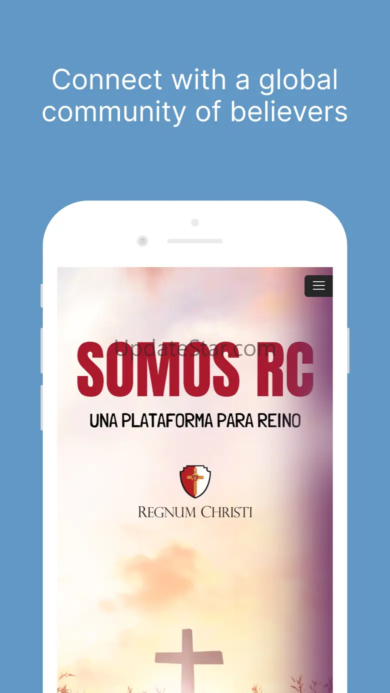 Regnum Christi Mexico 2.0.6