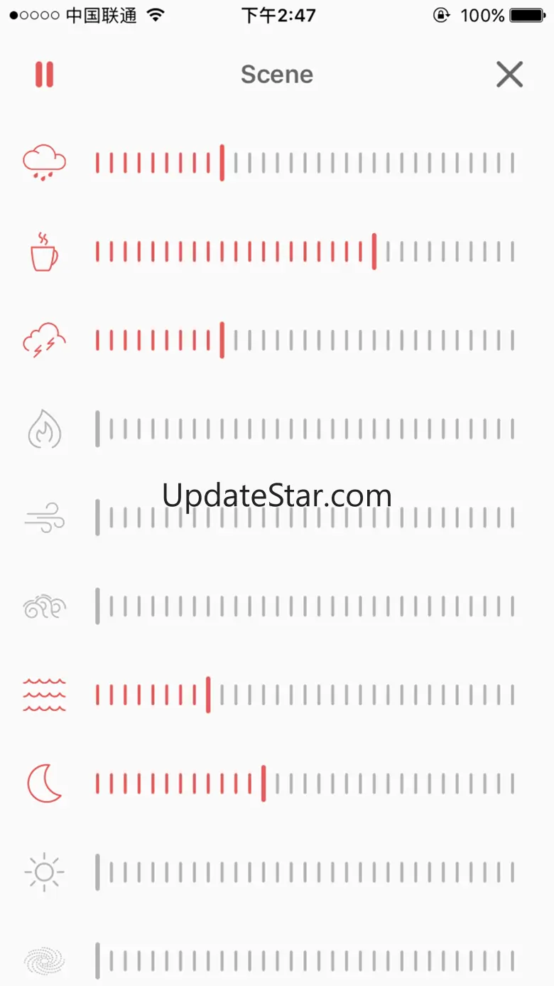 Microphone HD - recorder voice changer memo 3.0.0