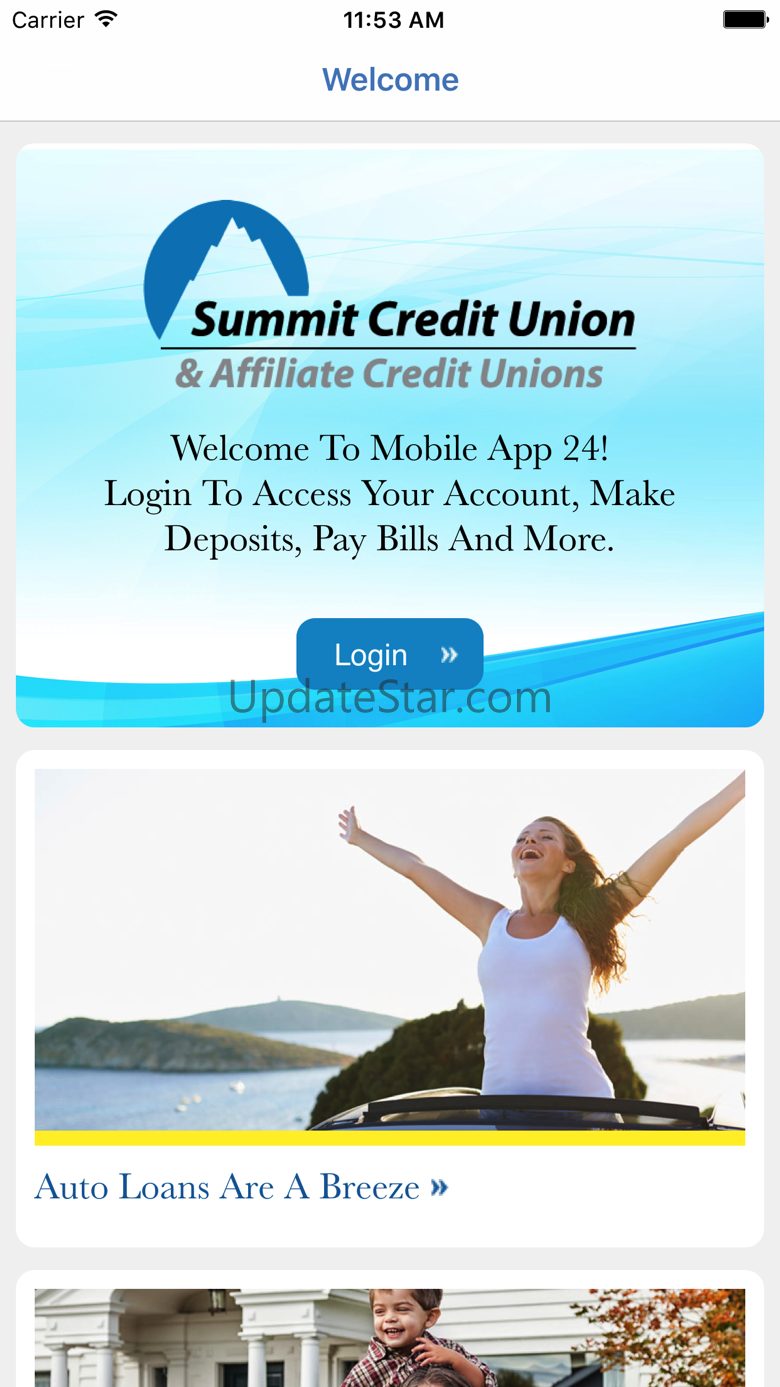 Summit CU Digital Banking 2024.078.47807