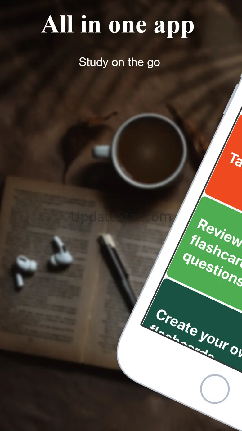 ARDMS Flashcards 4.4