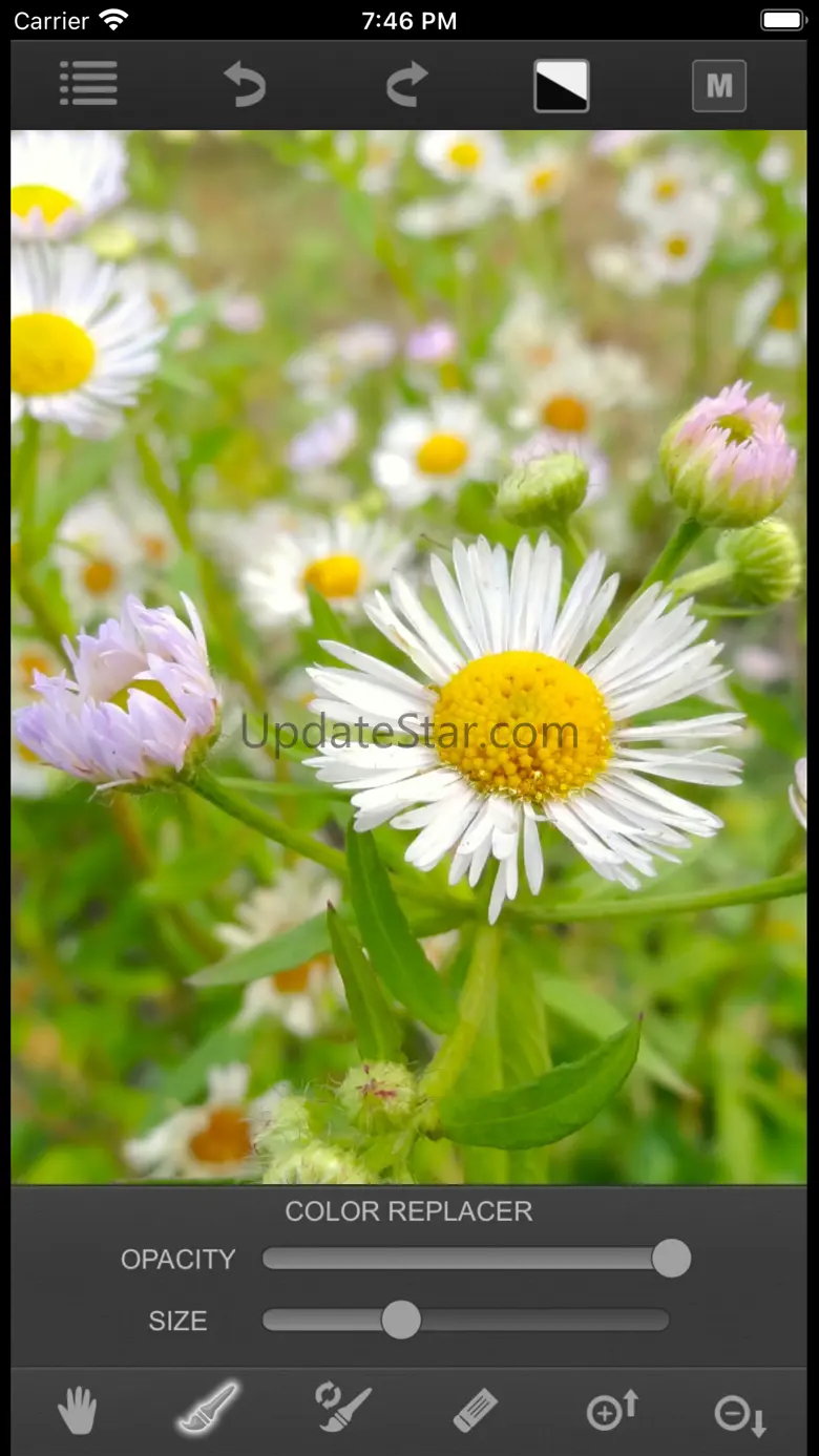 Auto Colorize Pro 1.1.2