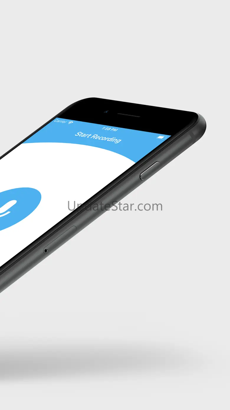 TalkIt+ by Mobile Assistant 4.0.6