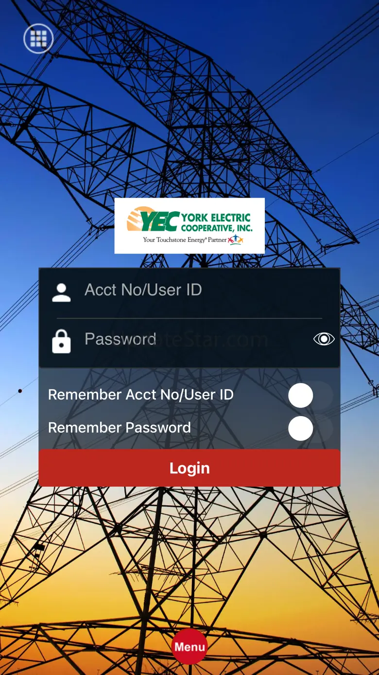YEC Mobile 1.637.0039