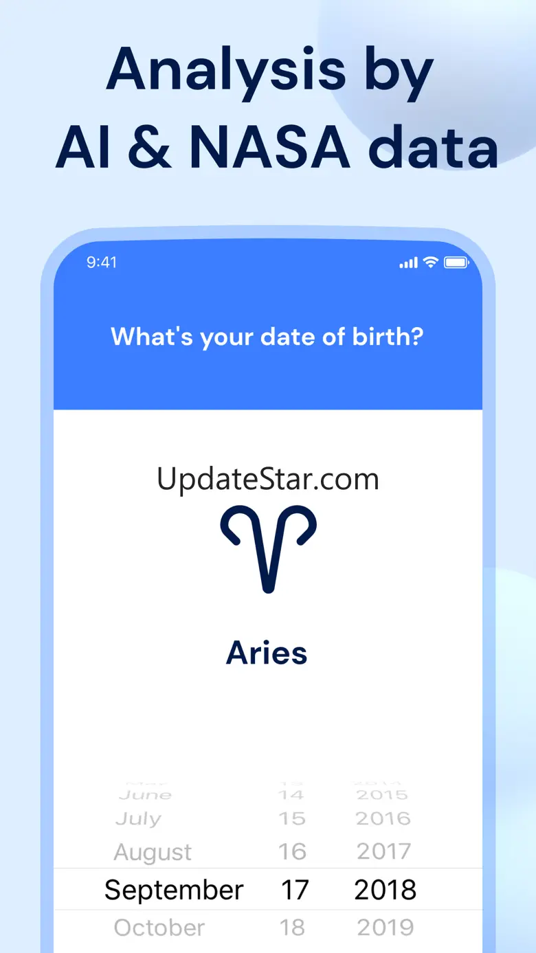 Ask Oracle - New Every day 4.9.2