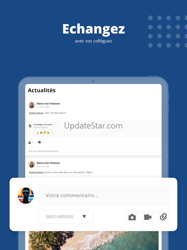 Xiaomi Master 8.1.0