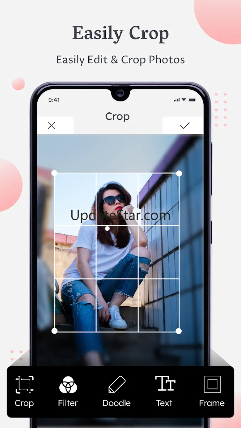 Gallery, Photos and Videos 1.4.4