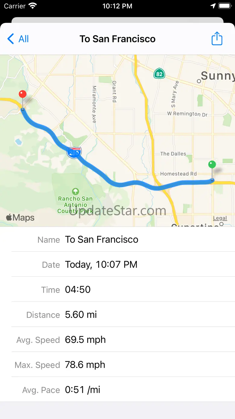 Private Tracker 2.0.3