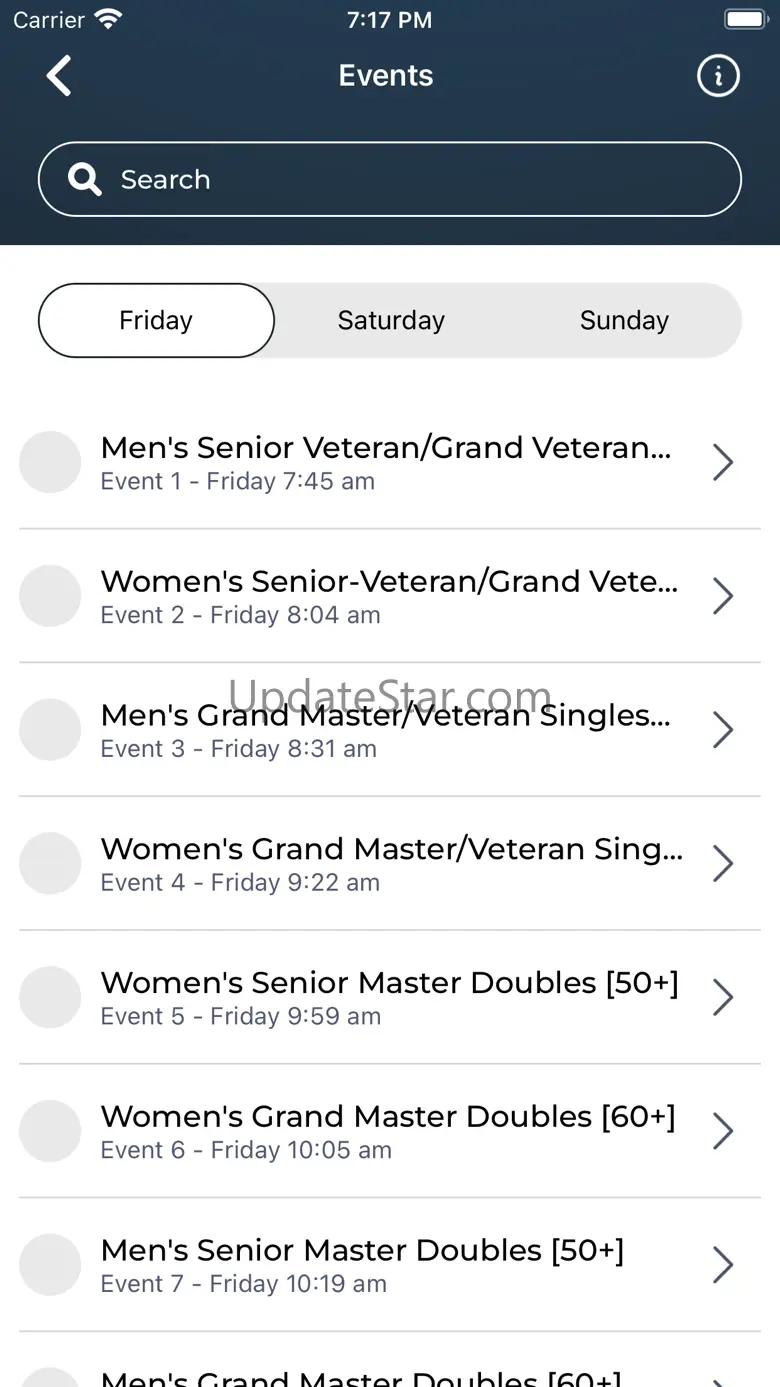 HOCR 2023.0.7