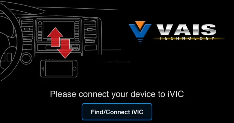 iVIC 1.4.5