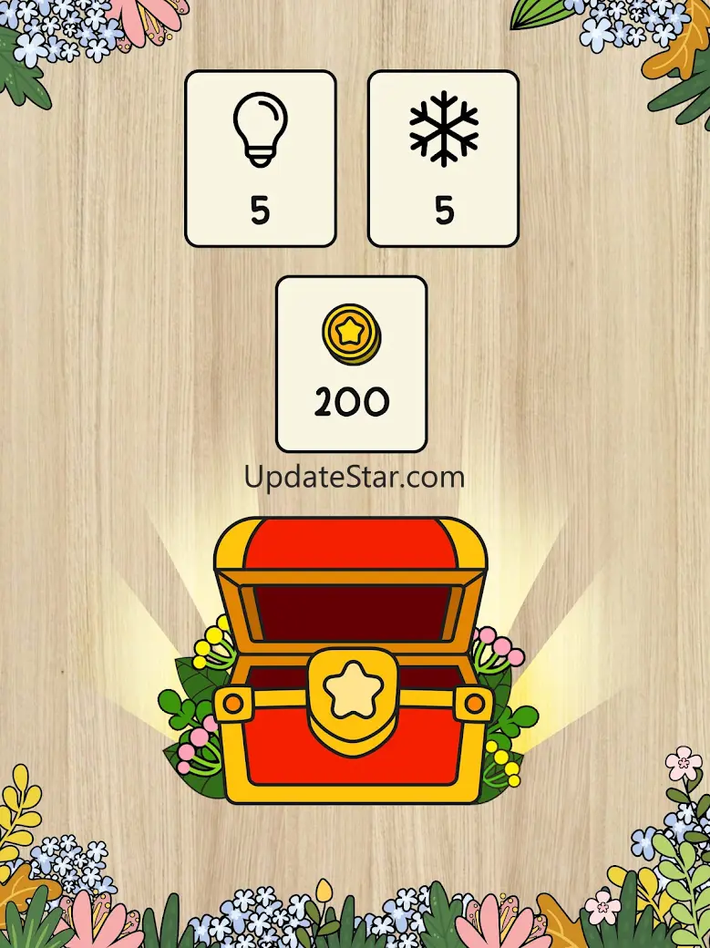 Match Triple Tile 1.1.4