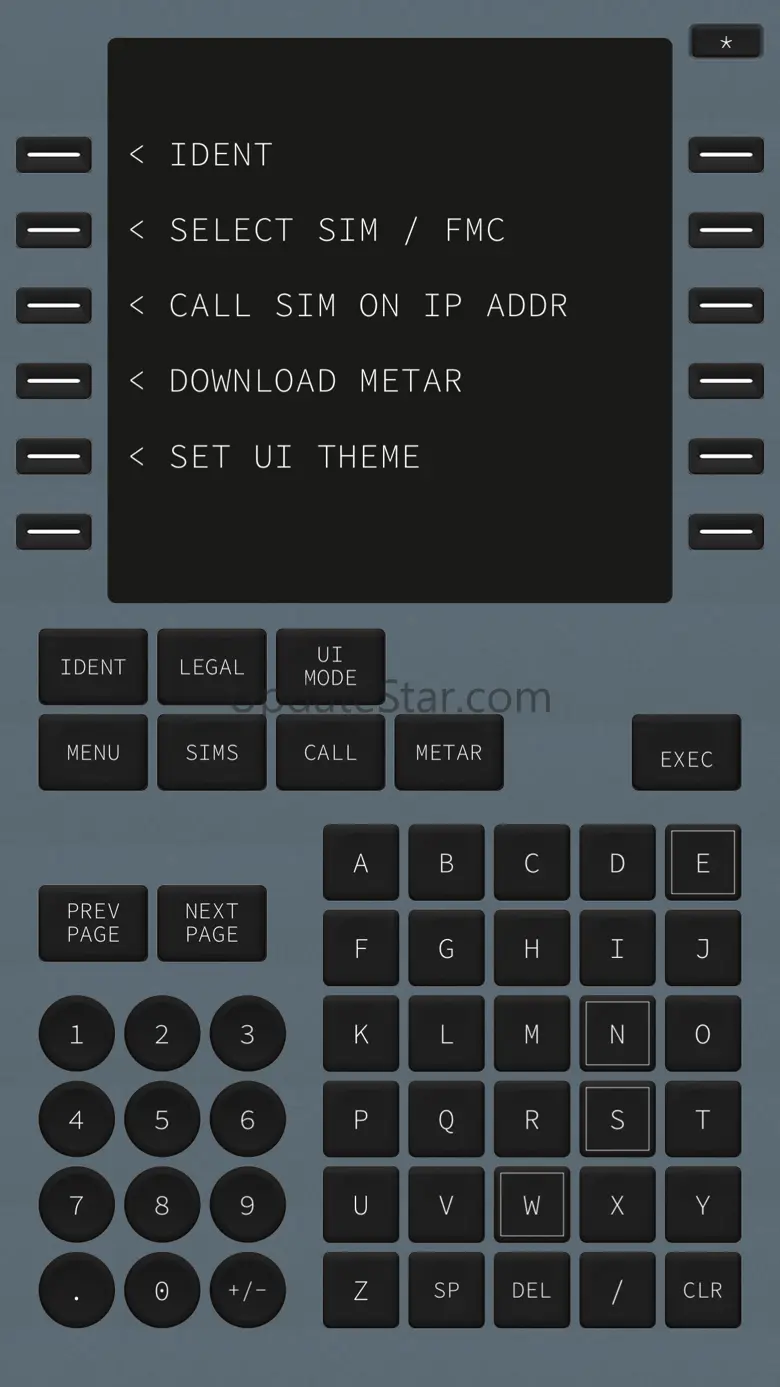 AirFMC 1.12.1