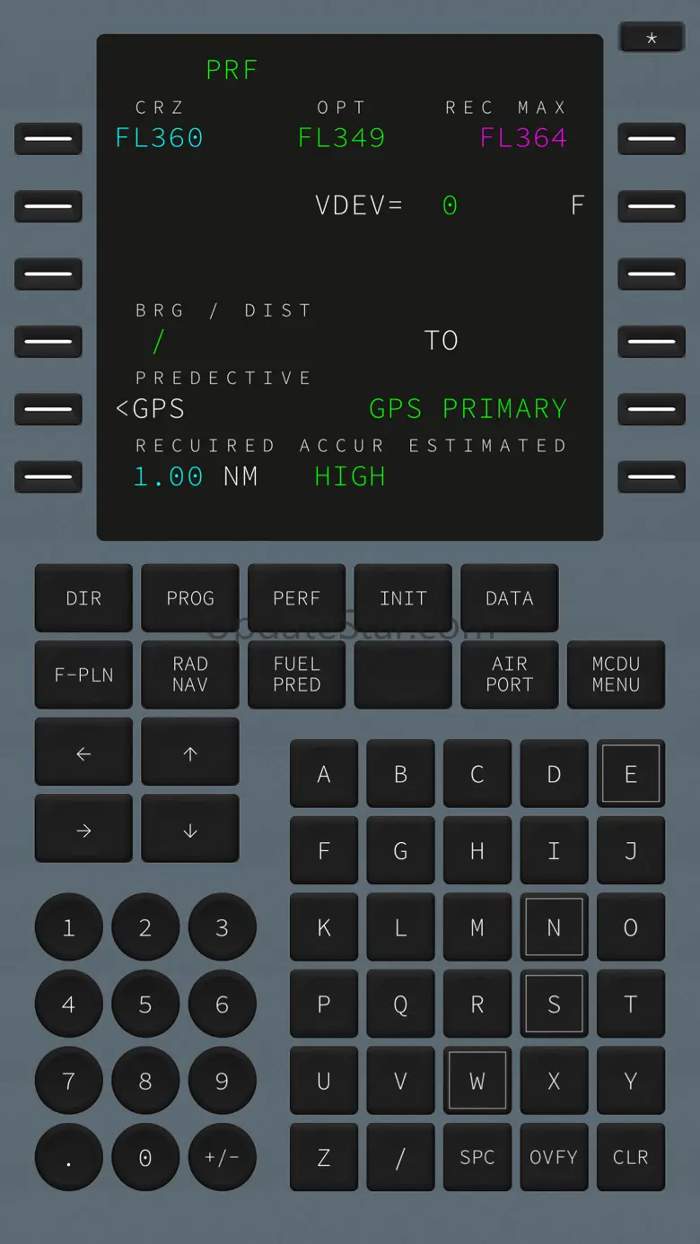AirFMC 1.12.1