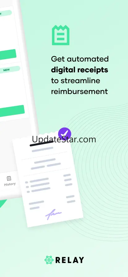 Relay Payments 9.10.301