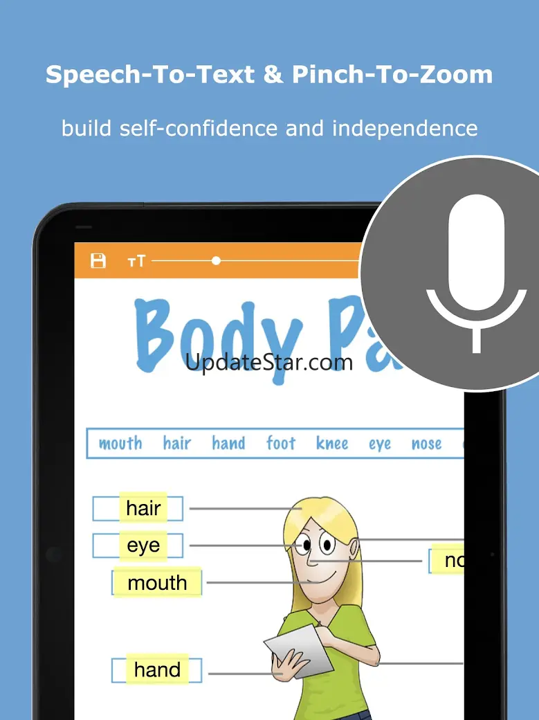 SnapType 4.7.9