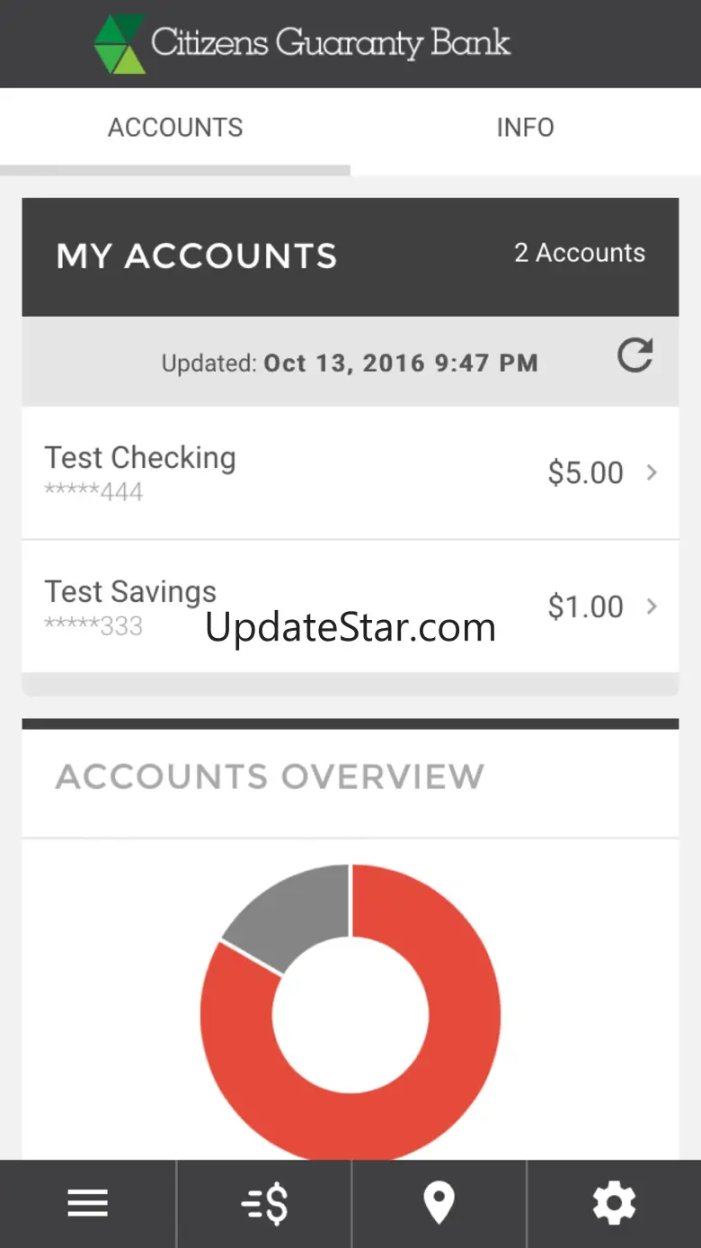 Citizens Guaranty Bank Mobile 24.3.0