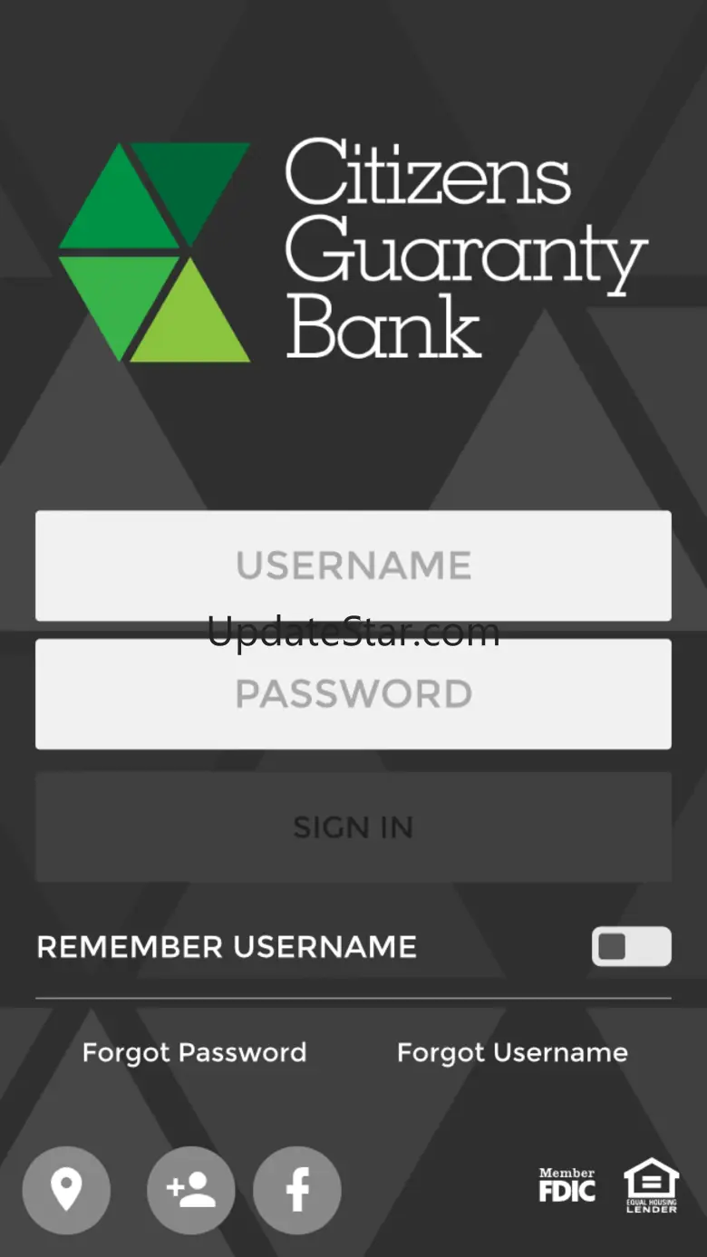 Citizens Guaranty Bank Mobile 24.3.0