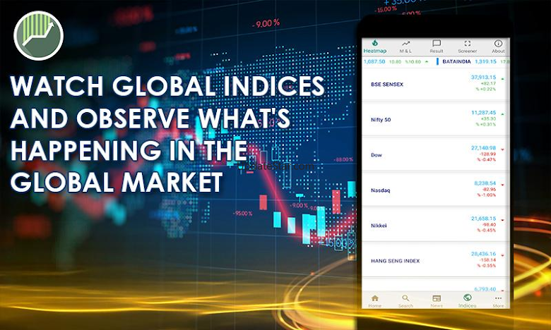 Daily Intraday Stock Tips 61.0