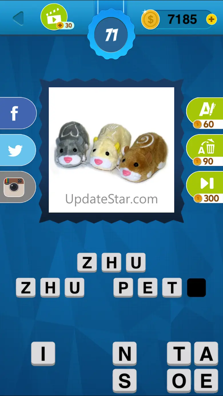 Millennium Quiz Game 3.4