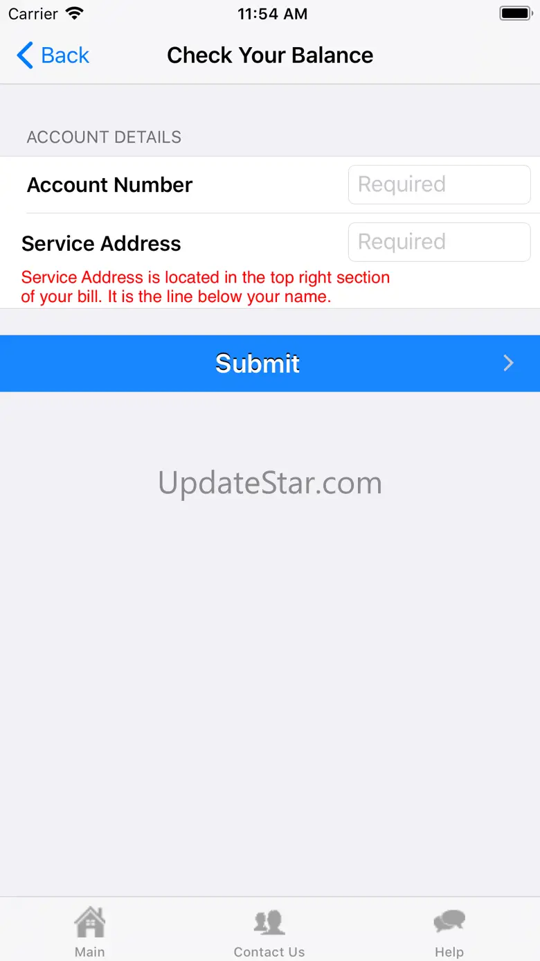 MAWSS PAY 2.2.3