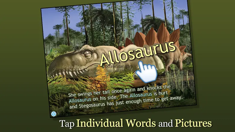Prehistoric Pals Collection 2.8.0