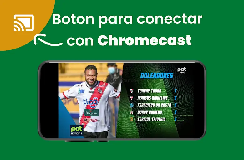 TV  bolivia en vivo