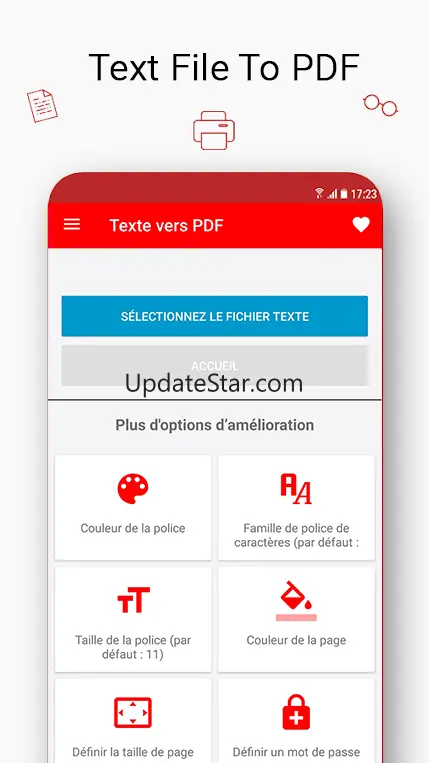 cam scan : PDF Editor, PDF Vie 8.0.0