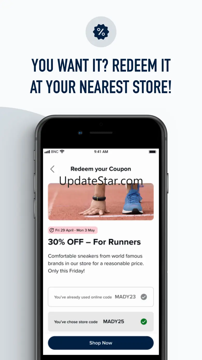 Penn State Bookstore 6.0.2