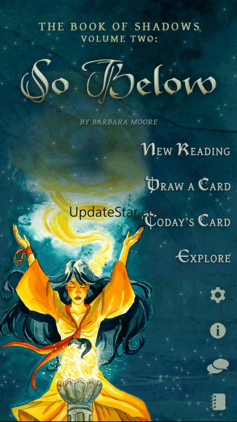 So Below 2.1.5