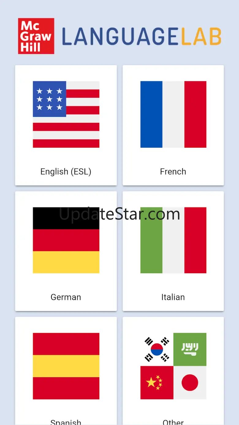 Language Lab 22.2