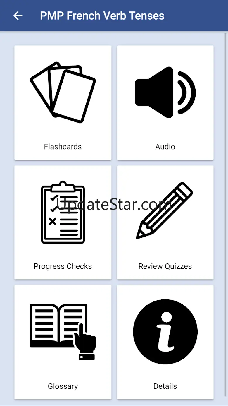 Language Lab 22.2