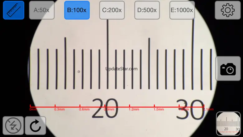 i-Scale 2.0