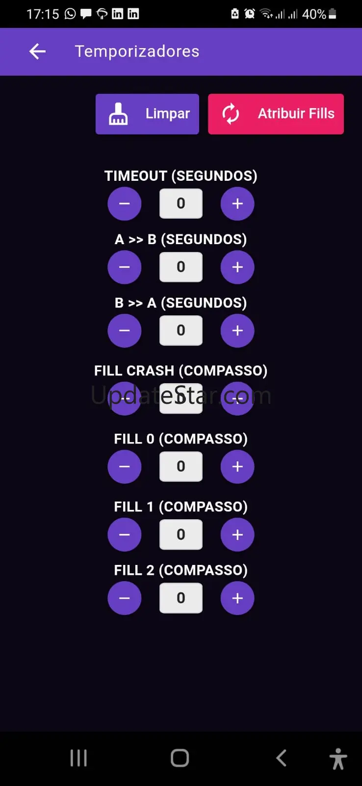 Dbeats Rhythms 4.4.1