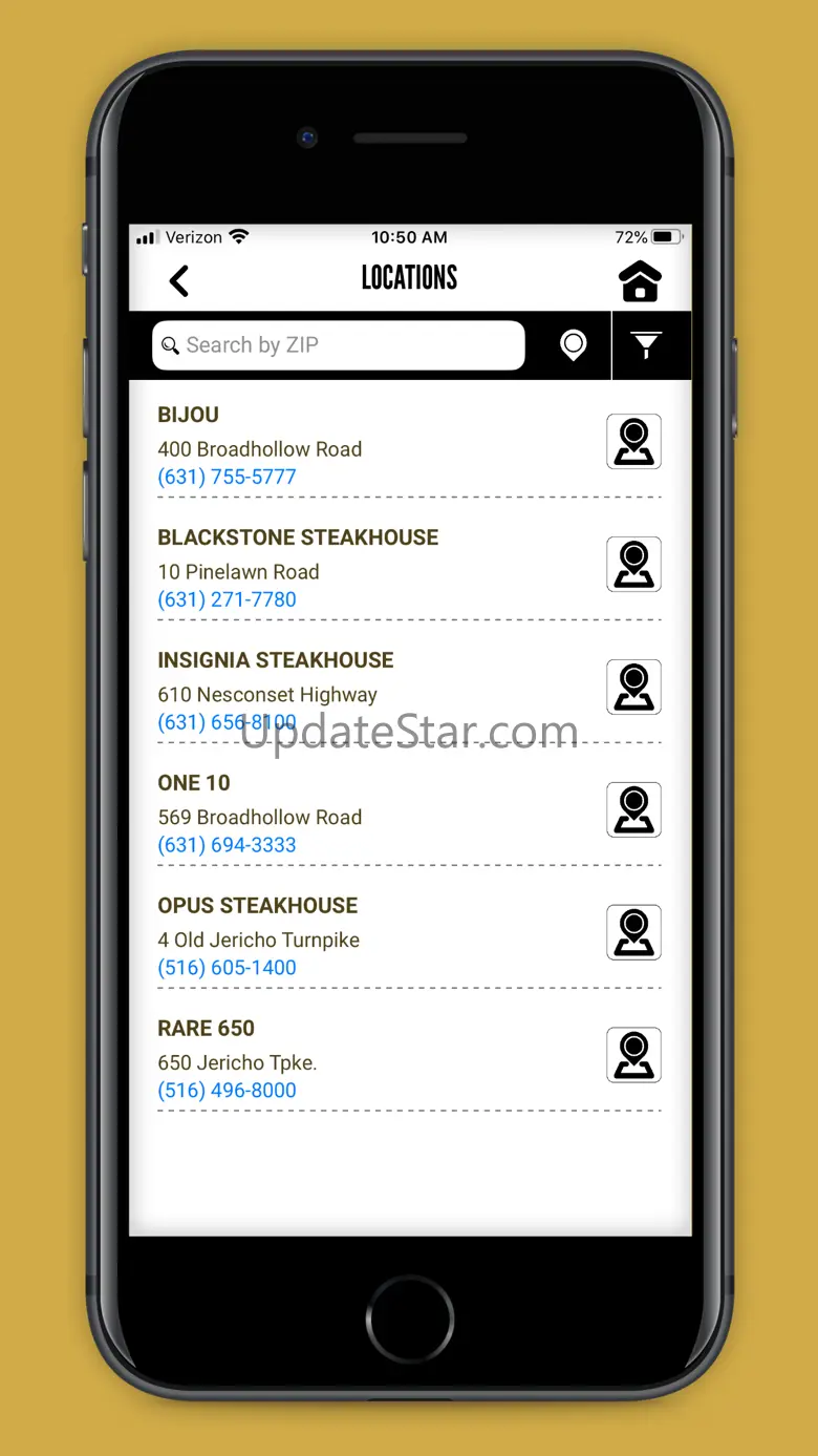 Good Life Rewards 23.9.2023051103