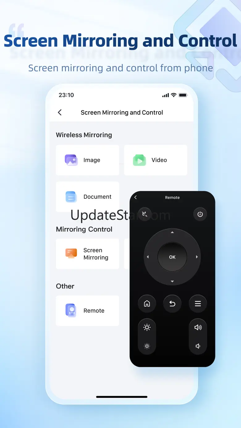 ViplexHandy 5.0.2