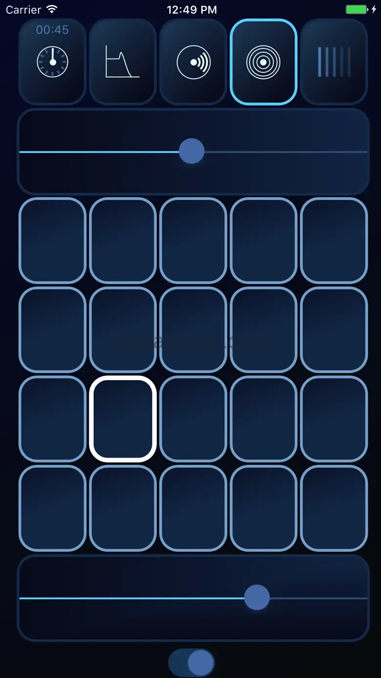 moodscaper SE 1.0.2