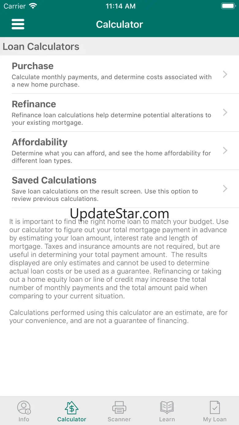 HomeNOW by Verity Mortgage 24.1.002