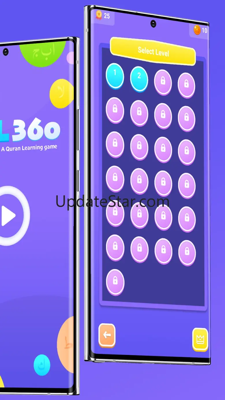 Qol360 1.7