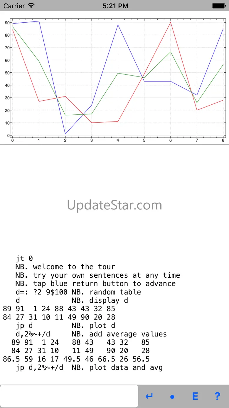 j701 2.0